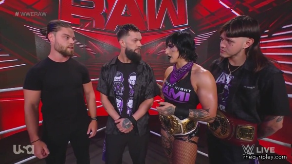 WWE_Monday_Night_Raw_2023_08_21_1080p_HDTV_x264-NWCHD_part_2_115.jpg