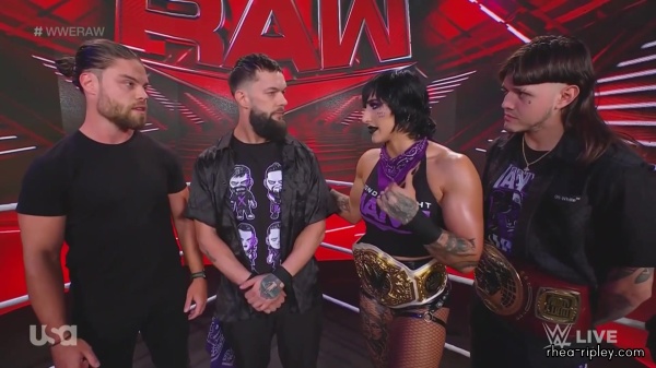 WWE_Monday_Night_Raw_2023_08_21_1080p_HDTV_x264-NWCHD_part_2_117.jpg