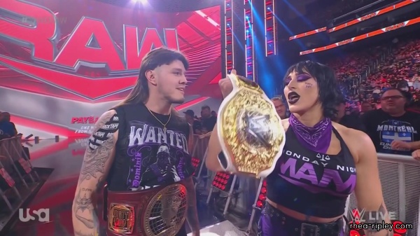 WWE_Monday_Night_Raw_2023_08_21_1080p_HDTV_x264-NWCHD_part_4_0934.jpg