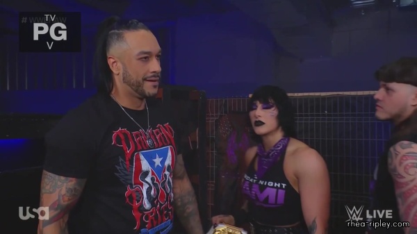 WWE_Monday_Night_Raw_2023_08_21_1080p_HDTV_x264-NWCHD_part_5_068.jpg