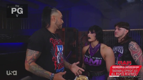 WWE_Monday_Night_Raw_2023_08_21_1080p_HDTV_x264-NWCHD_part_5_071.jpg