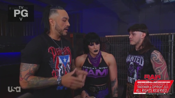 WWE_Monday_Night_Raw_2023_08_21_1080p_HDTV_x264-NWCHD_part_5_076.jpg