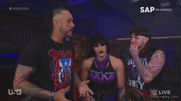 WWE_Monday_Night_Raw_2023_08_21_1080p_HDTV_x264-NWCHD_part_5_087.jpg