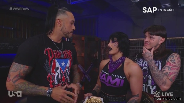 WWE_Monday_Night_Raw_2023_08_21_1080p_HDTV_x264-NWCHD_part_5_097.jpg