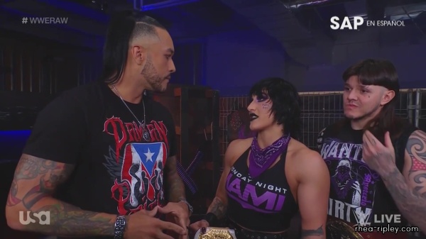 WWE_Monday_Night_Raw_2023_08_21_1080p_HDTV_x264-NWCHD_part_5_099.jpg