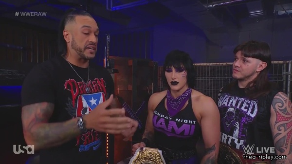 WWE_Monday_Night_Raw_2023_08_21_1080p_HDTV_x264-NWCHD_part_5_112.jpg