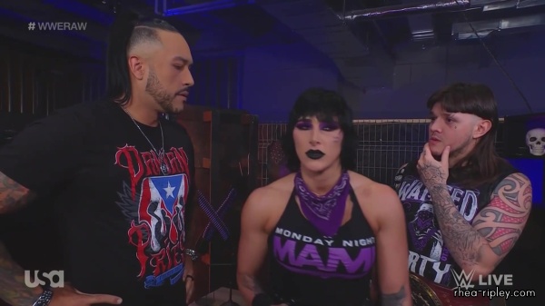 WWE_Monday_Night_Raw_2023_08_21_1080p_HDTV_x264-NWCHD_part_5_142.jpg