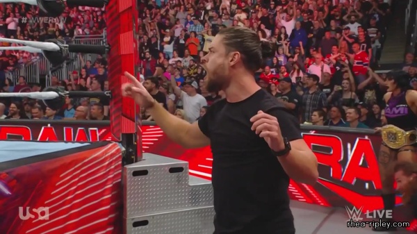 WWE_Monday_Night_Raw_2023_08_21_1080p_HDTV_x264-NWCHD_part_6_0740.jpg