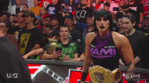 WWE_Monday_Night_Raw_2023_08_21_1080p_HDTV_x264-NWCHD_part_6_0762.jpg