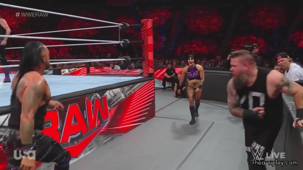 WWE_Monday_Night_Raw_2023_08_21_1080p_HDTV_x264-NWCHD_part_6_1693.jpg