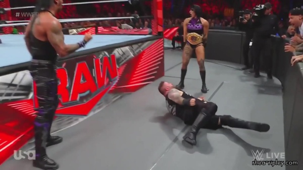 WWE_Monday_Night_Raw_2023_08_21_1080p_HDTV_x264-NWCHD_part_6_1705.jpg