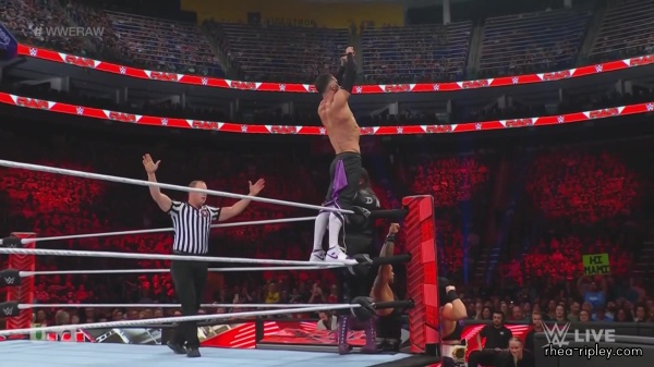 WWE_Monday_Night_Raw_2023_08_21_1080p_HDTV_x264-NWCHD_part_6_1746.jpg