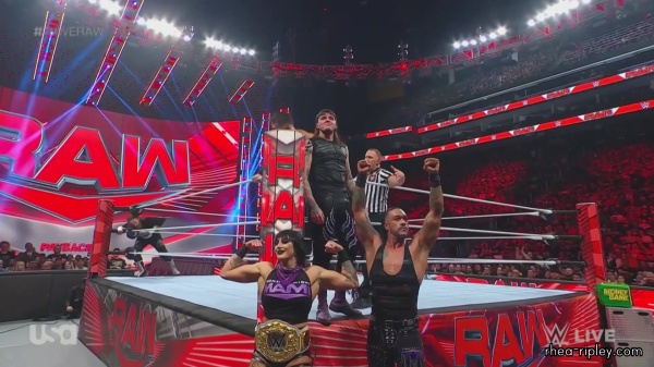 WWE_Monday_Night_Raw_2023_08_21_1080p_HDTV_x264-NWCHD_part_6_1755.jpg