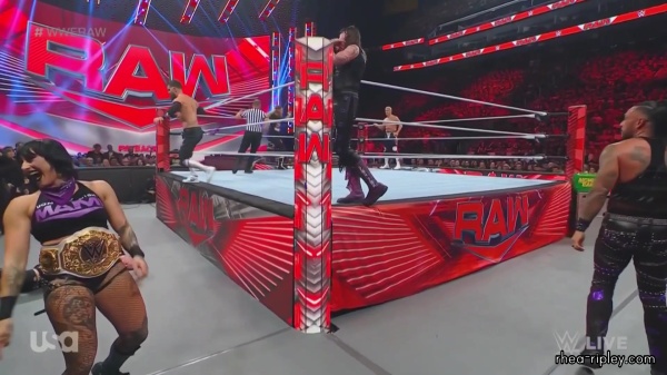 WWE_Monday_Night_Raw_2023_08_21_1080p_HDTV_x264-NWCHD_part_6_1765.jpg