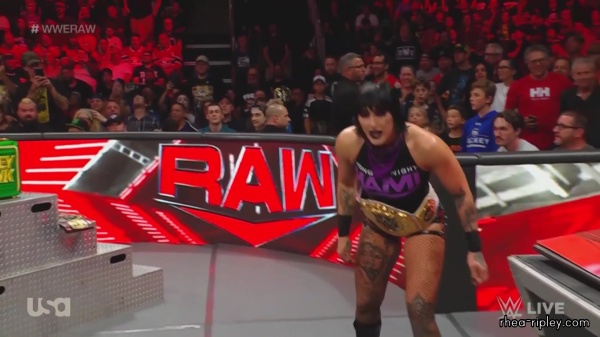 WWE_Monday_Night_Raw_2023_08_21_1080p_HDTV_x264-NWCHD_part_6_2001.jpg