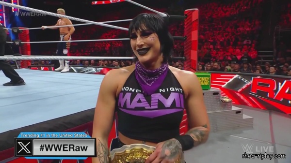 WWE_Monday_Night_Raw_2023_08_21_1080p_HDTV_x264-NWCHD_part_6_2128.jpg