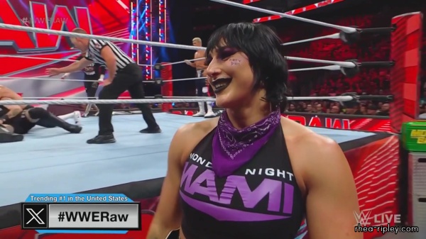WWE_Monday_Night_Raw_2023_08_21_1080p_HDTV_x264-NWCHD_part_6_2131.jpg