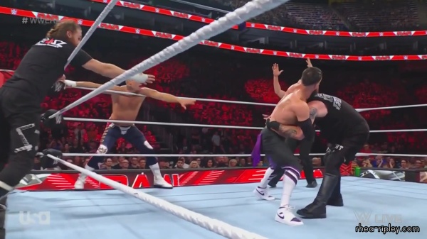 WWE_Monday_Night_Raw_2023_08_21_1080p_HDTV_x264-NWCHD_part_6_2187.jpg