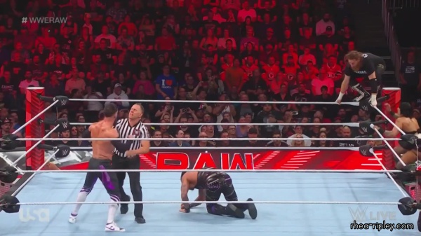 WWE_Monday_Night_Raw_2023_08_21_1080p_HDTV_x264-NWCHD_part_6_2545.jpg