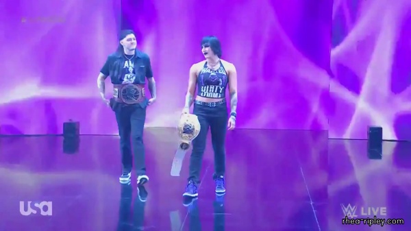 WWE_Monday_Night_Raw_2023_08_28_1080p_HDTV_x264-NWCHD_part_2_0068.jpg