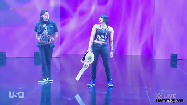 WWE_Monday_Night_Raw_2023_08_28_1080p_HDTV_x264-NWCHD_part_2_0075.jpg