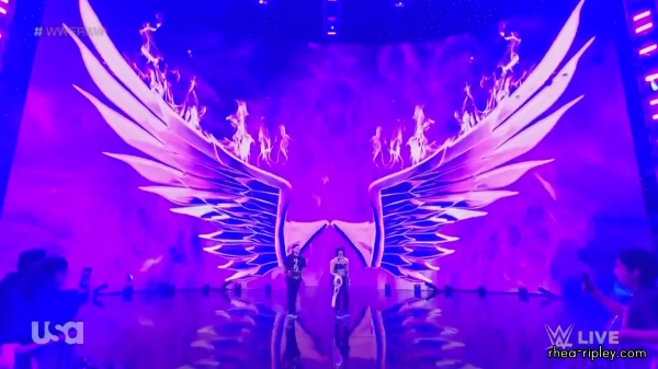 WWE_Monday_Night_Raw_2023_08_28_1080p_HDTV_x264-NWCHD_part_2_0125.jpg