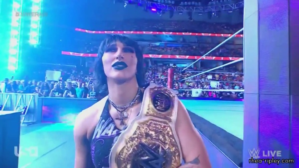 WWE_Monday_Night_Raw_2023_08_28_1080p_HDTV_x264-NWCHD_part_2_0262.jpg