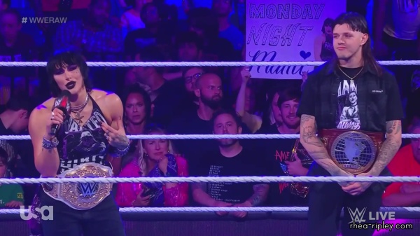WWE_Monday_Night_Raw_2023_08_28_1080p_HDTV_x264-NWCHD_part_2_0487.jpg