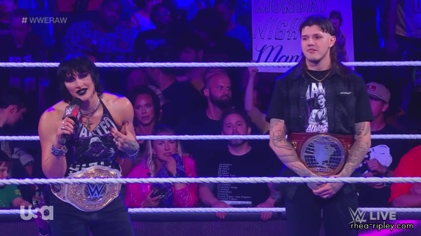 WWE_Monday_Night_Raw_2023_08_28_1080p_HDTV_x264-NWCHD_part_2_0490.jpg