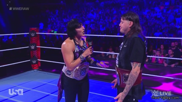 WWE_Monday_Night_Raw_2023_08_28_1080p_HDTV_x264-NWCHD_part_2_0536.jpg