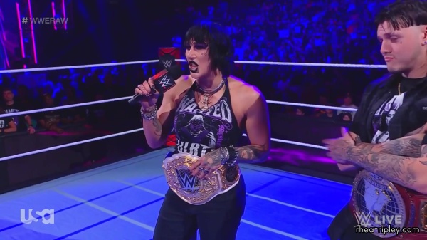 WWE_Monday_Night_Raw_2023_08_28_1080p_HDTV_x264-NWCHD_part_2_0604.jpg