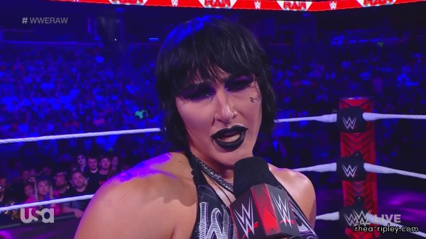 WWE_Monday_Night_Raw_2023_08_28_1080p_HDTV_x264-NWCHD_part_2_0629.jpg