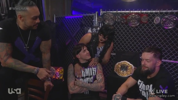 Click to view full size image
==============
WWE_Monday_Night_Raw_2023_09_11_720p_HDTV_x264-NWCHD_part_2_185.jpg WWE_Monday_Night_Raw_2023_09_11_720p_HDTV_x264-NWCHD_part_2_185.jpg