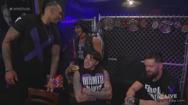 Click to view full size image
==============
WWE_Monday_Night_Raw_2023_09_11_720p_HDTV_x264-NWCHD_part_2_236.jpg WWE_Monday_Night_Raw_2023_09_11_720p_HDTV_x264-NWCHD_part_2_236.jpg