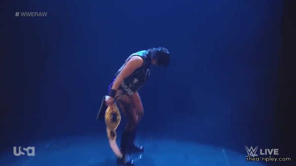 WWE_Monday_Night_Raw_2023_09_11_720p_HDTV_x264-NWCHD_part_3_0103.jpg