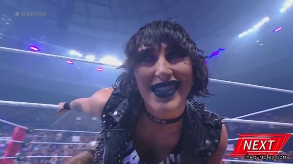 Click to view full size image
==============
WWE_Monday_Night_Raw_2023_09_11_720p_HDTV_x264-NWCHD_part_3_0257.jpg WWE_Monday_Night_Raw_2023_09_11_720p_HDTV_x264-NWCHD_part_3_0257.jpg