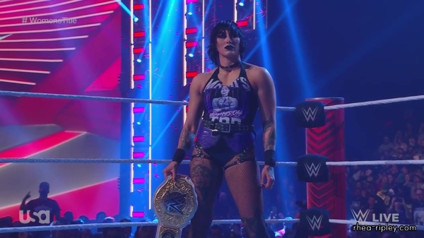 Click to view full size image
==============
WWE_Monday_Night_Raw_2023_09_11_720p_HDTV_x264-NWCHD_part_3_0427.jpg WWE_Monday_Night_Raw_2023_09_11_720p_HDTV_x264-NWCHD_part_3_0427.jpg