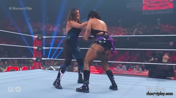 Click to view full size image
==============
WWE_Monday_Night_Raw_2023_09_11_720p_HDTV_x264-NWCHD_part_3_0573.jpg WWE_Monday_Night_Raw_2023_09_11_720p_HDTV_x264-NWCHD_part_3_0573.jpg