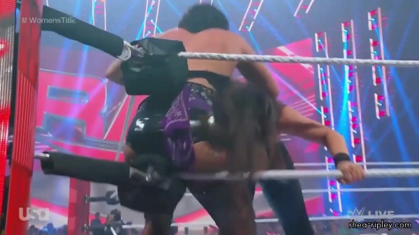 WWE_Monday_Night_Raw_2023_09_11_720p_HDTV_x264-NWCHD_part_3_0604.jpg