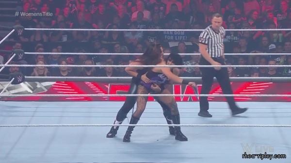 Click to view full size image
==============
WWE_Monday_Night_Raw_2023_09_11_720p_HDTV_x264-NWCHD_part_3_0722.jpg WWE_Monday_Night_Raw_2023_09_11_720p_HDTV_x264-NWCHD_part_3_0722.jpg