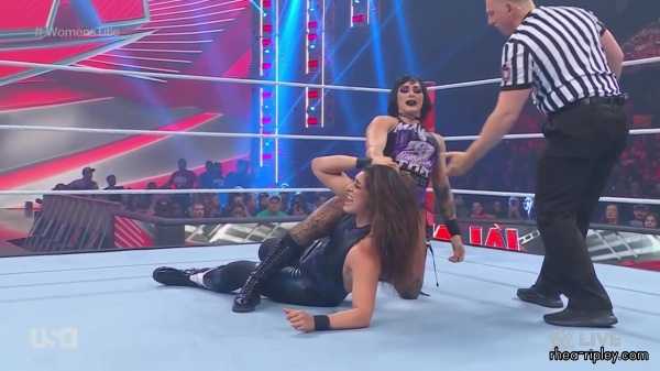 Click to view full size image
==============
WWE_Monday_Night_Raw_2023_09_11_720p_HDTV_x264-NWCHD_part_3_1020.jpg WWE_Monday_Night_Raw_2023_09_11_720p_HDTV_x264-NWCHD_part_3_1020.jpg