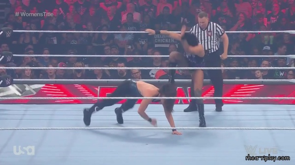 Click to view full size image
==============
WWE_Monday_Night_Raw_2023_09_11_720p_HDTV_x264-NWCHD_part_3_1054.jpg WWE_Monday_Night_Raw_2023_09_11_720p_HDTV_x264-NWCHD_part_3_1054.jpg