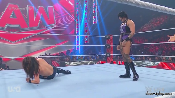 Click to view full size image
==============
WWE_Monday_Night_Raw_2023_09_11_720p_HDTV_x264-NWCHD_part_3_1059.jpg WWE_Monday_Night_Raw_2023_09_11_720p_HDTV_x264-NWCHD_part_3_1059.jpg