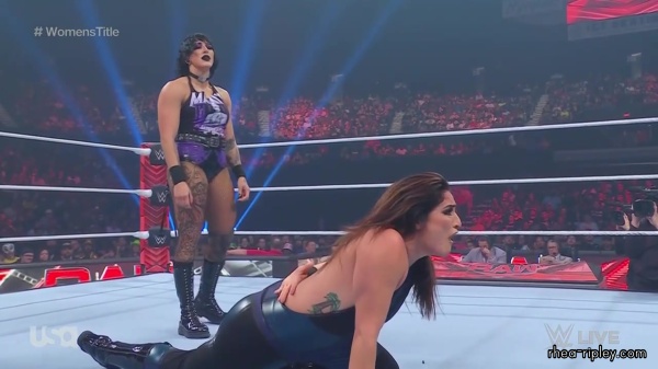 Click to view full size image
==============
WWE_Monday_Night_Raw_2023_09_11_720p_HDTV_x264-NWCHD_part_3_1088.jpg WWE_Monday_Night_Raw_2023_09_11_720p_HDTV_x264-NWCHD_part_3_1088.jpg