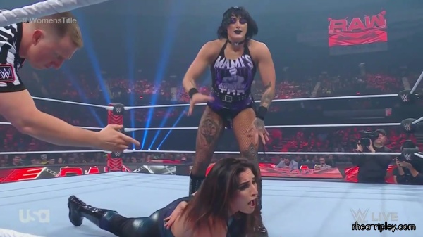 Click to view full size image
==============
WWE_Monday_Night_Raw_2023_09_11_720p_HDTV_x264-NWCHD_part_3_1097.jpg WWE_Monday_Night_Raw_2023_09_11_720p_HDTV_x264-NWCHD_part_3_1097.jpg