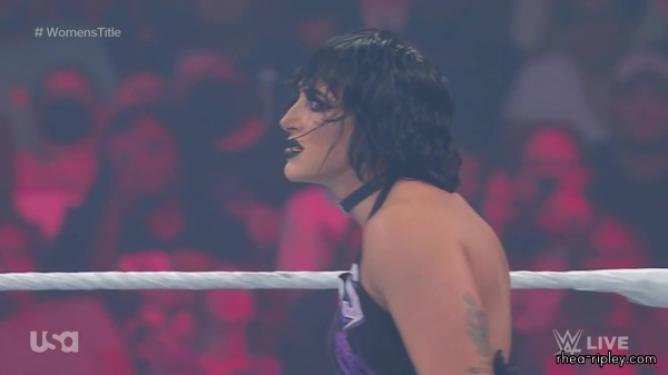 Click to view full size image
==============
WWE_Monday_Night_Raw_2023_09_11_720p_HDTV_x264-NWCHD_part_3_1133.jpg WWE_Monday_Night_Raw_2023_09_11_720p_HDTV_x264-NWCHD_part_3_1133.jpg