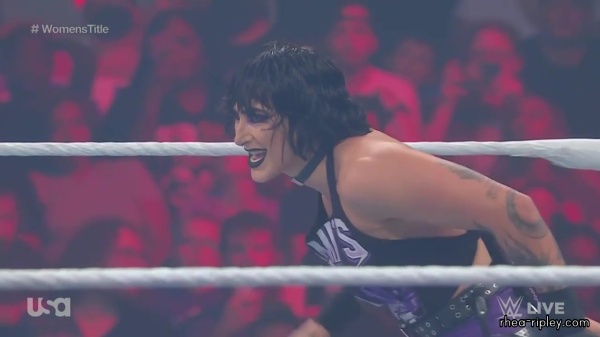 Click to view full size image
==============
WWE_Monday_Night_Raw_2023_09_11_720p_HDTV_x264-NWCHD_part_3_1140.jpg WWE_Monday_Night_Raw_2023_09_11_720p_HDTV_x264-NWCHD_part_3_1140.jpg