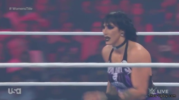 Click to view full size image
==============
WWE_Monday_Night_Raw_2023_09_11_720p_HDTV_x264-NWCHD_part_3_1143.jpg WWE_Monday_Night_Raw_2023_09_11_720p_HDTV_x264-NWCHD_part_3_1143.jpg