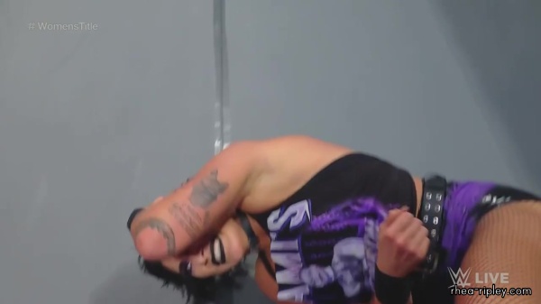 Click to view full size image
==============
WWE_Monday_Night_Raw_2023_09_11_720p_HDTV_x264-NWCHD_part_3_1206.jpg WWE_Monday_Night_Raw_2023_09_11_720p_HDTV_x264-NWCHD_part_3_1206.jpg