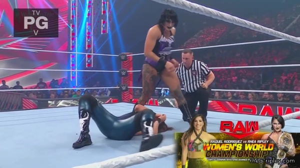 Click to view full size image
==============
WWE_Monday_Night_Raw_2023_09_11_720p_HDTV_x264-NWCHD_part_3_1235.jpg WWE_Monday_Night_Raw_2023_09_11_720p_HDTV_x264-NWCHD_part_3_1235.jpg